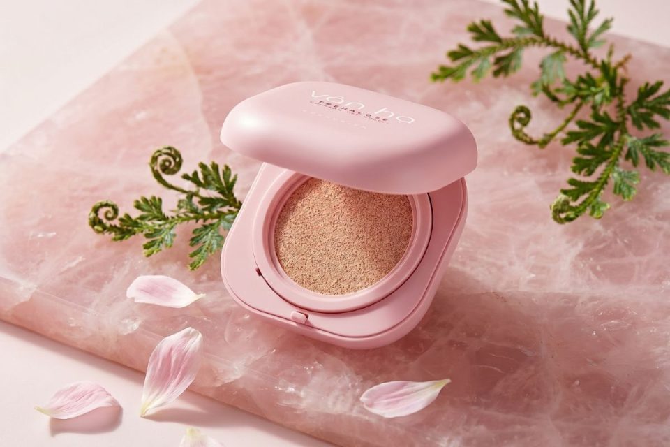 gia-cong-cushion
