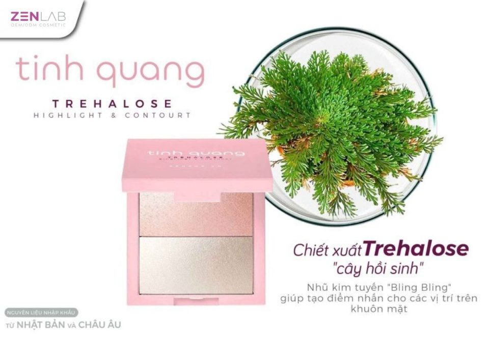 gia-cong-highlight