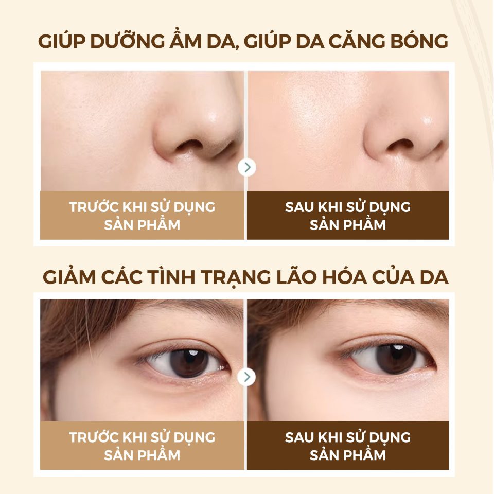 cong-dung-kem-duong-am-face-sen-thanh
