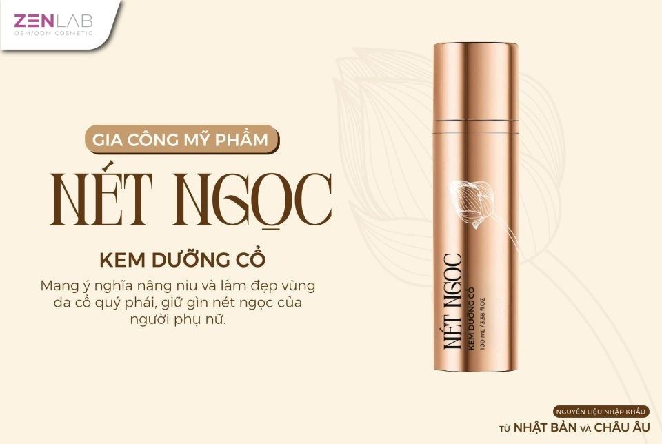 gia-cong-kem-duong-co