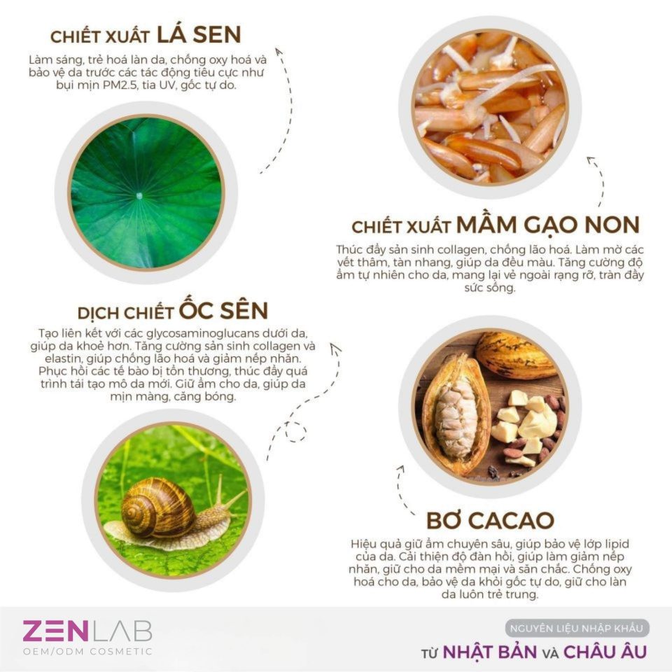 gia-cong-kem-duong-co