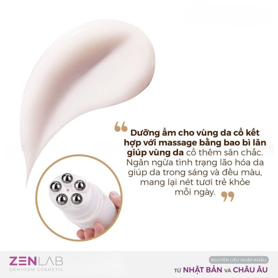 gia-cong-kem-duong-co
