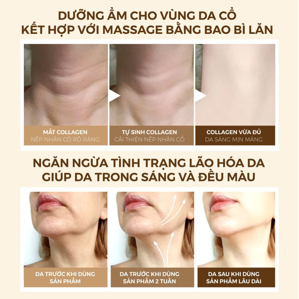 gia-cong-kem-duong-co-net-ngoc