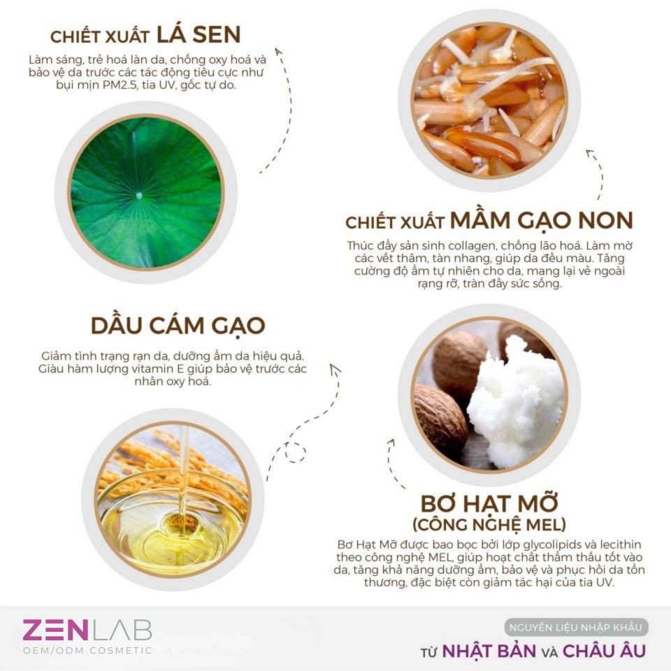 gia-cong-kem-duong-tay