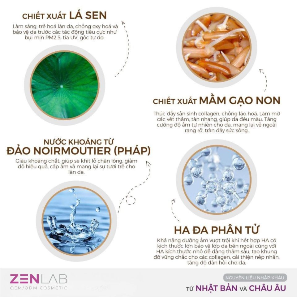 gia-cong-kem-duong-tay