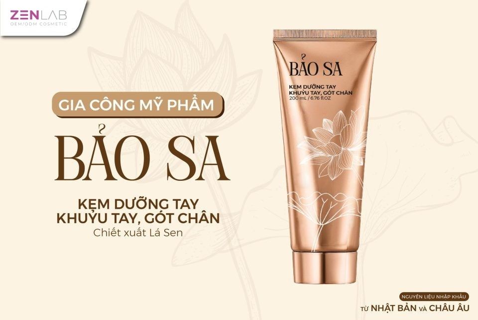 gia-cong-kem-duong-tay-got-chan
