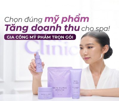 gia-cong-my-pham-cho-spa