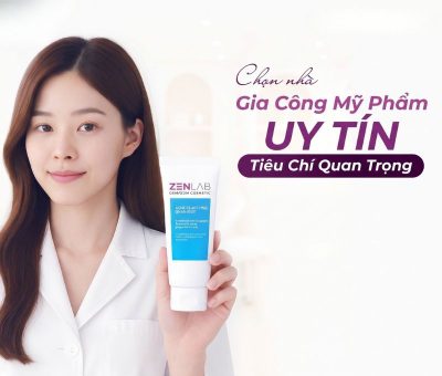 gia-cong-sua-rua-mat-thuong-hieu-rieng (1)