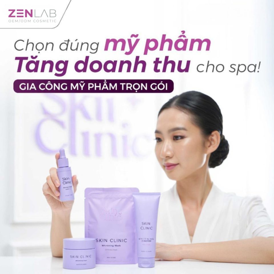 gia-cong-sua-rua-mat-thuong-hieu-rieng