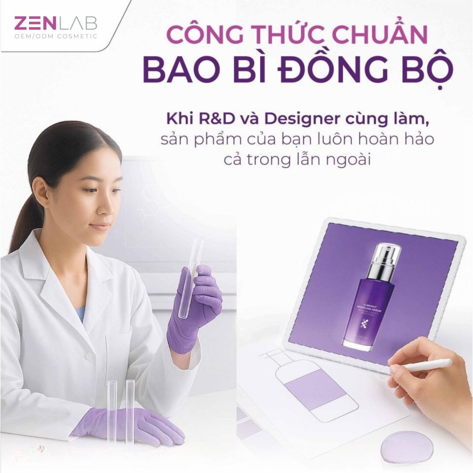 gia-cong-my-pham