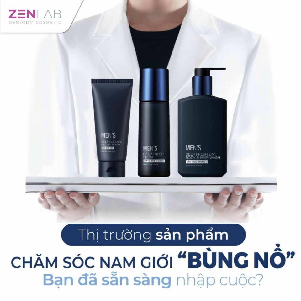 gia-cong-my-pham-nam (1)