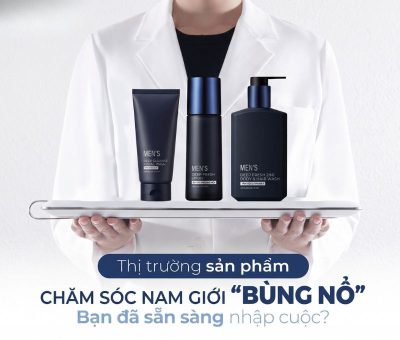 gia-cong-my-pham-nam-gioi