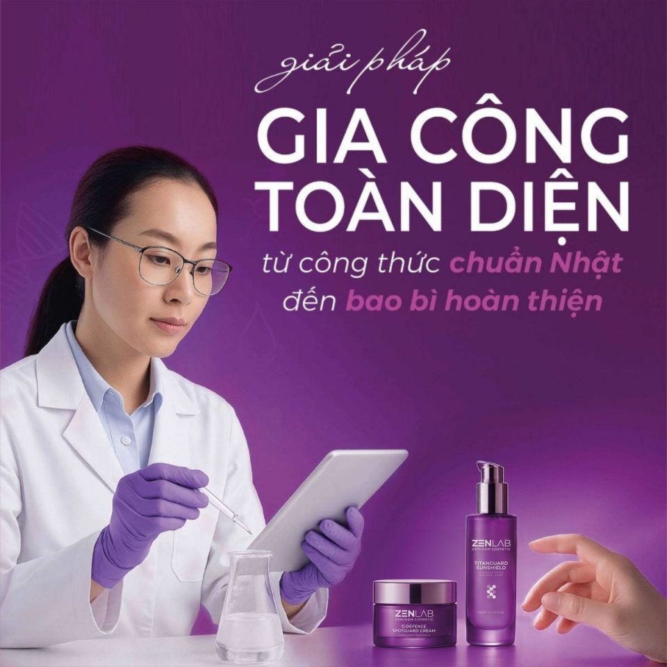 gia-cong-my-pham-toan-dien