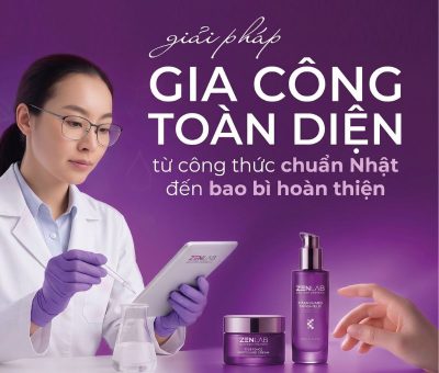 gia-cong-my-pham-toan-dien