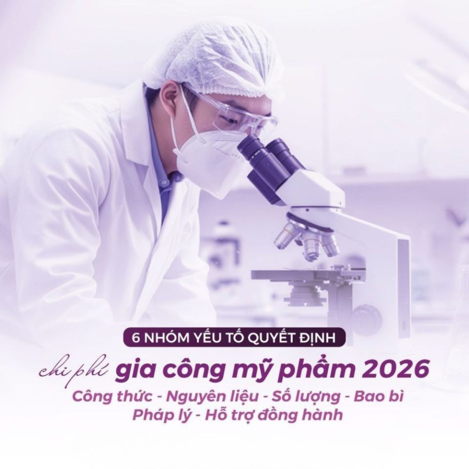 6-yeu-to-quyet-dinh-chi-phi-gia-cong-my-pham