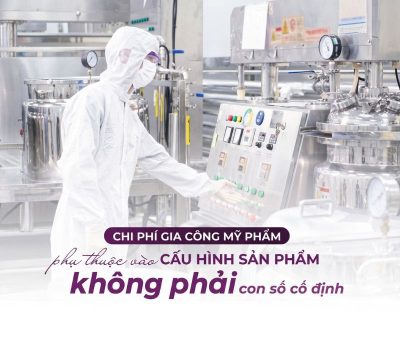 chi-phi-gia-cong-my-pham-2026