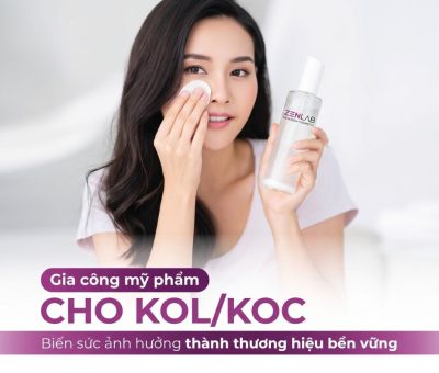 gia-cong-my-pham-cho-kol-koc-xay-dung-thuong-hieu