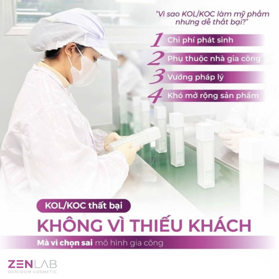 gia-cong-my-pham-cho-kol-koc-xay-dung-thuong-hieu