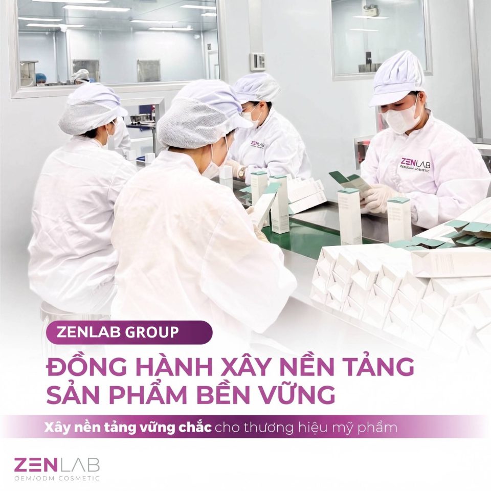 gia-cong-my-pham-cho-kol-koc-xay-dung-thuong-hieu