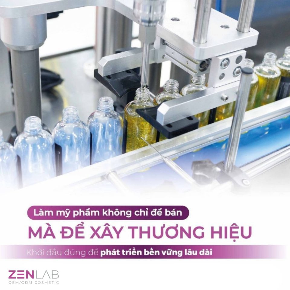 gia-cong-my-pham-cho-kol-koc-xay-dung-thuong-hieu