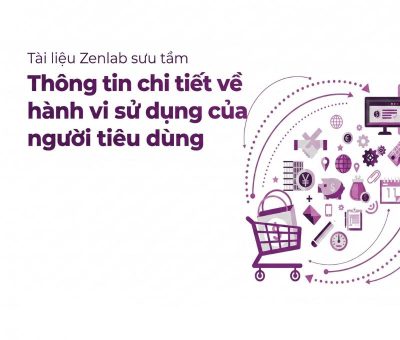 hanh-vi-tieu-dung-my-pham-viet-nam