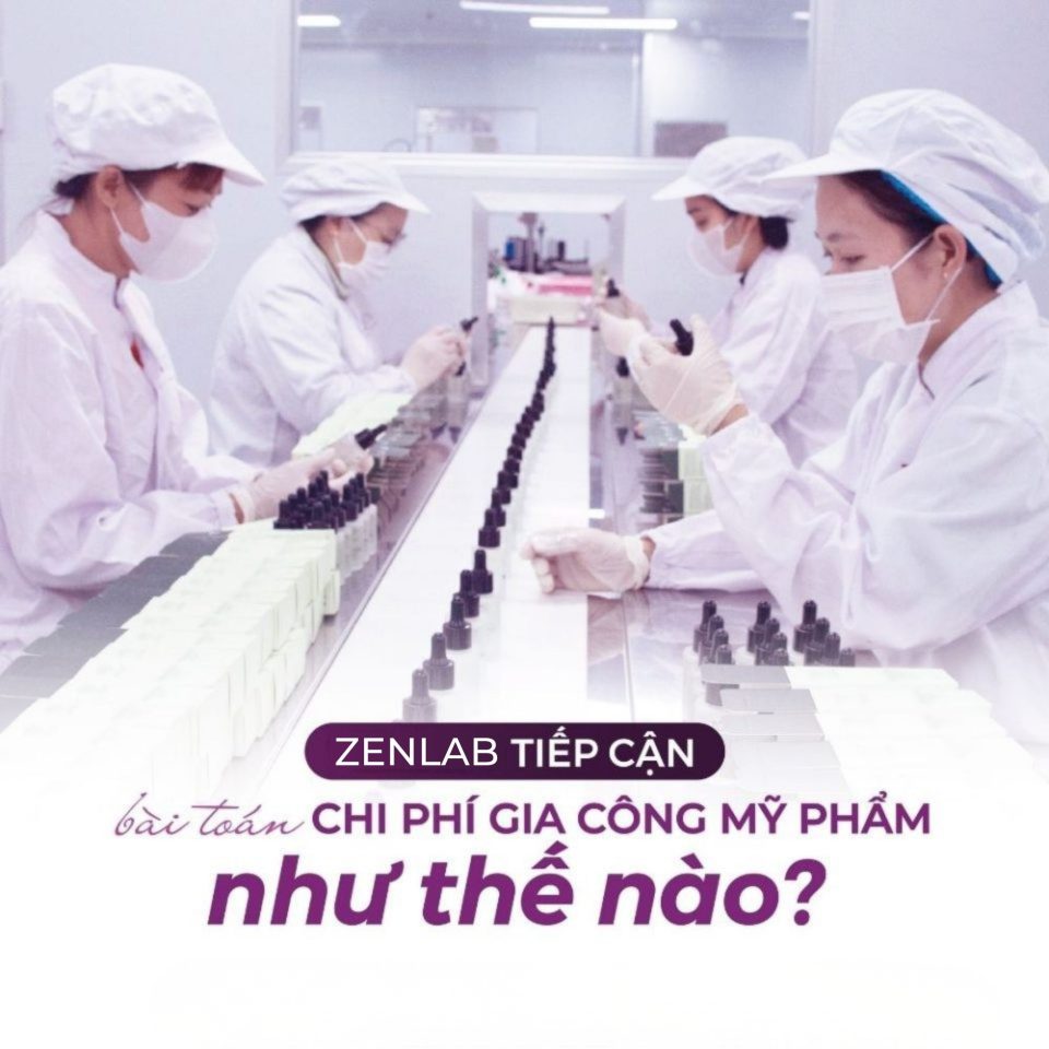 nha-may-gia-cong-my-pham