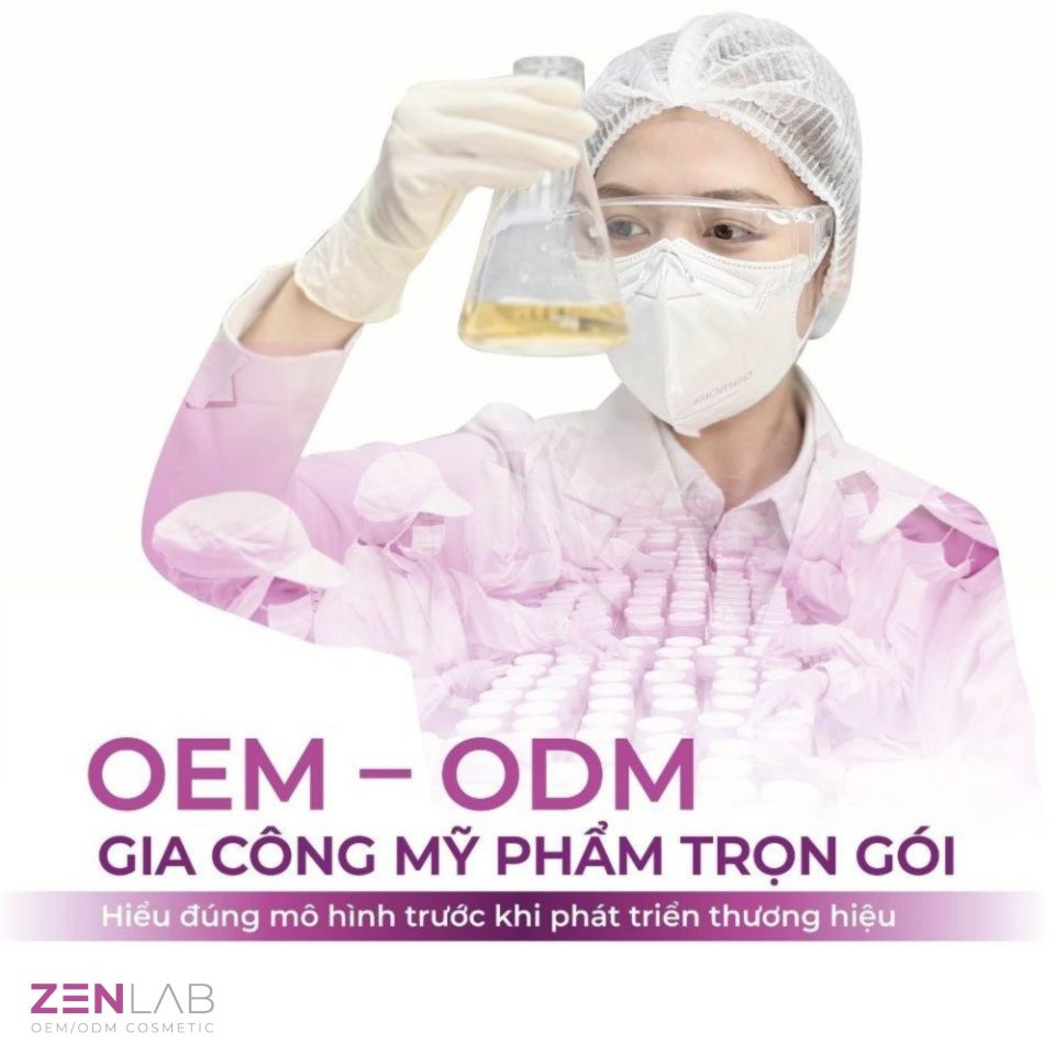 oem-odm-gia-cong-my-pham-tron-goi-la-gi