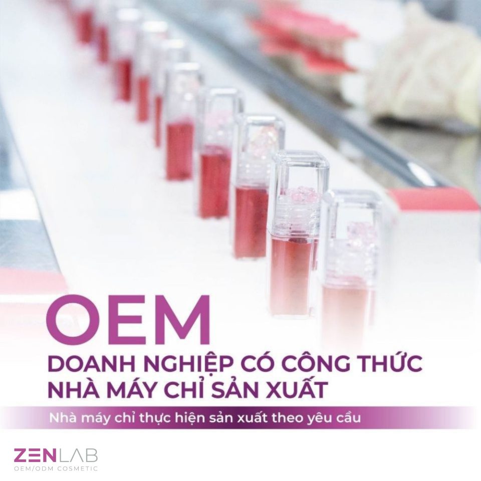 oem-odm-gia-cong-my-pham-tron-goi-la-gi