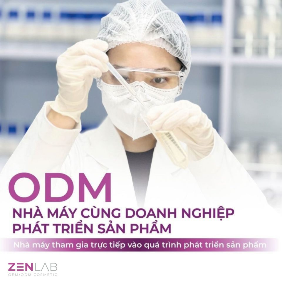 oem-odm-gia-cong-my-pham-tron-goi-la-gi