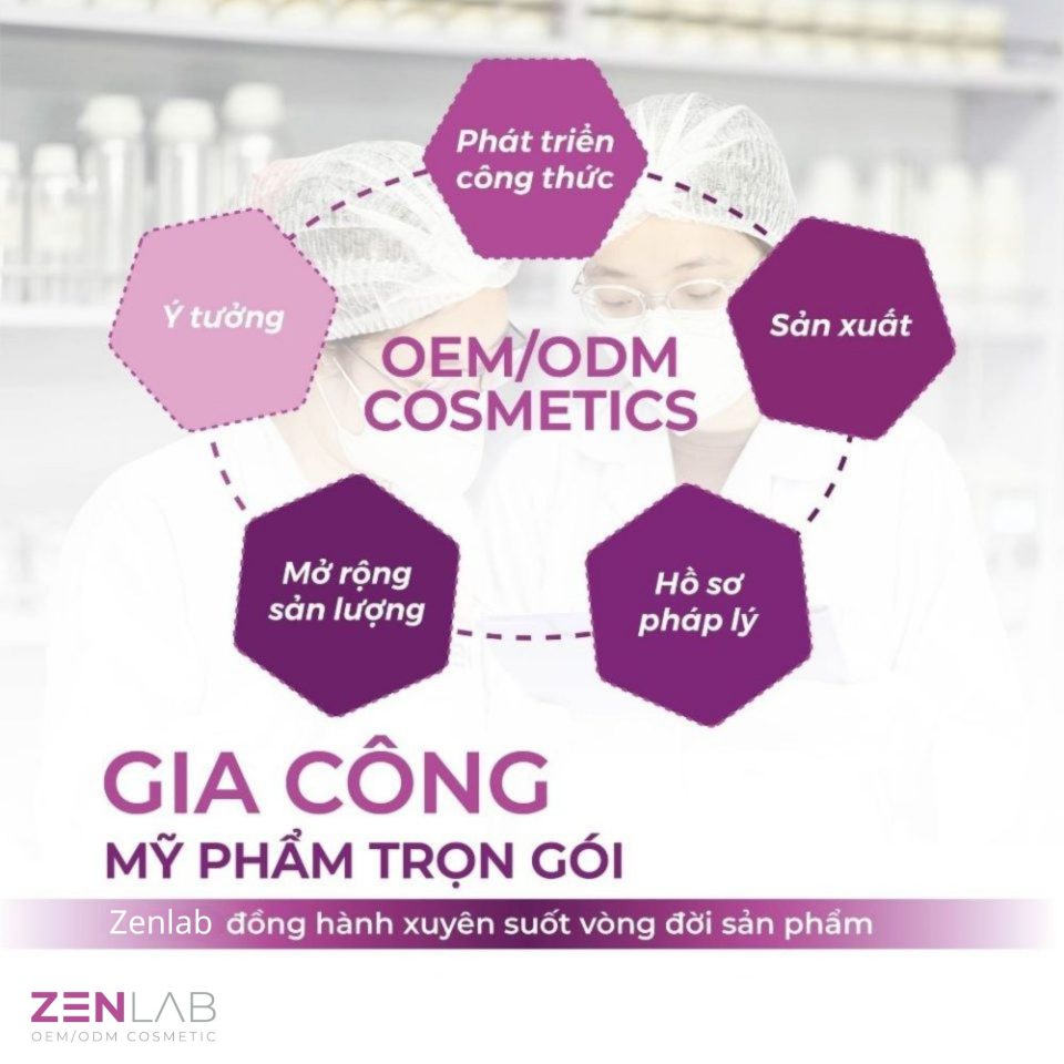 oem-odm-gia-cong-my-pham-tron-goi-la-gi