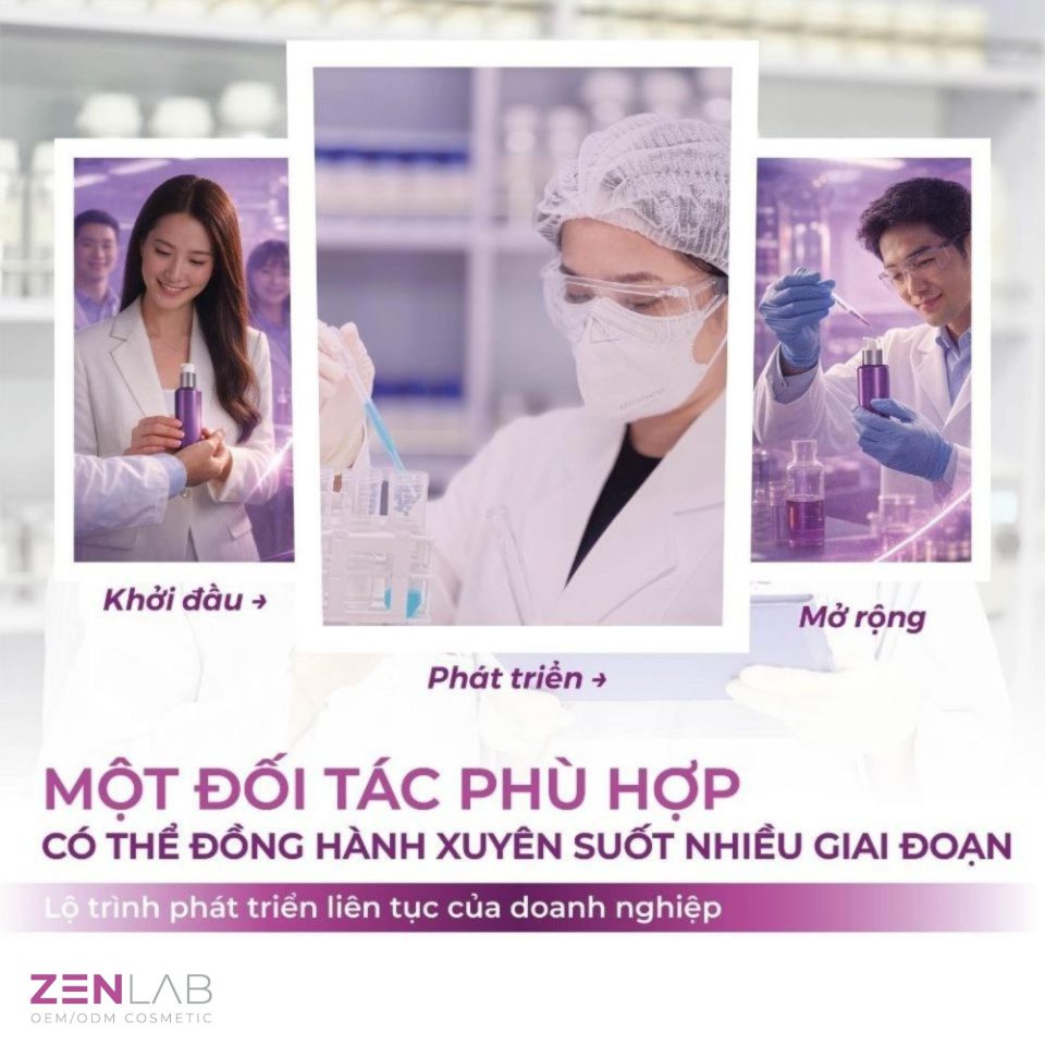 oem-odm-gia-cong-my-pham-tron-goi-la-gi