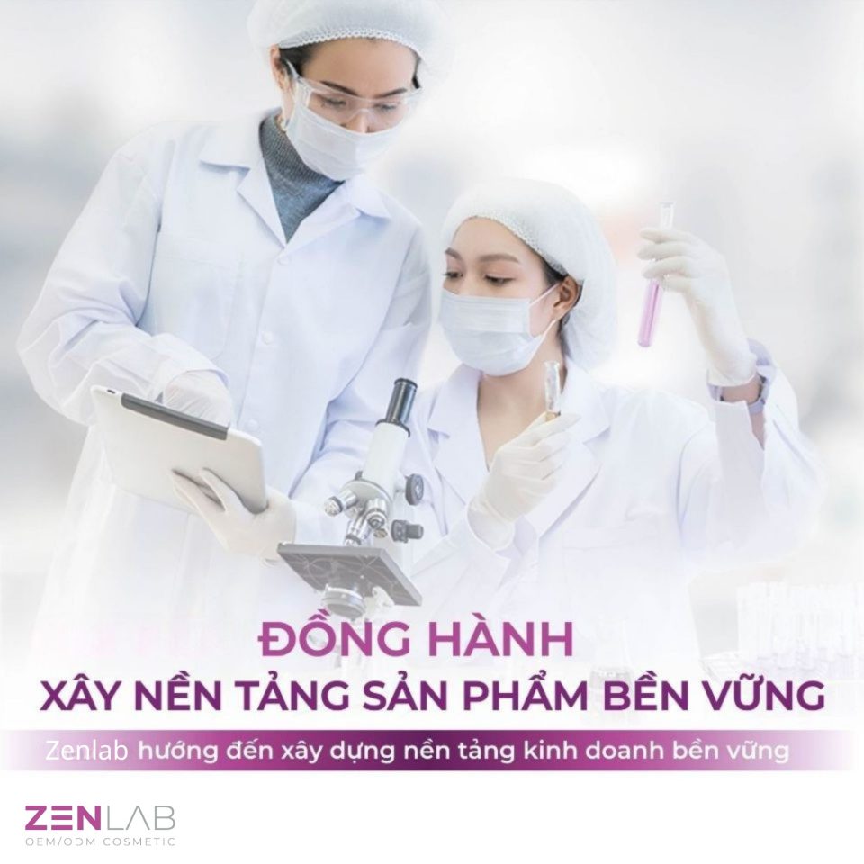 oem-odm-gia-cong-my-pham-tron-goi-la-gi