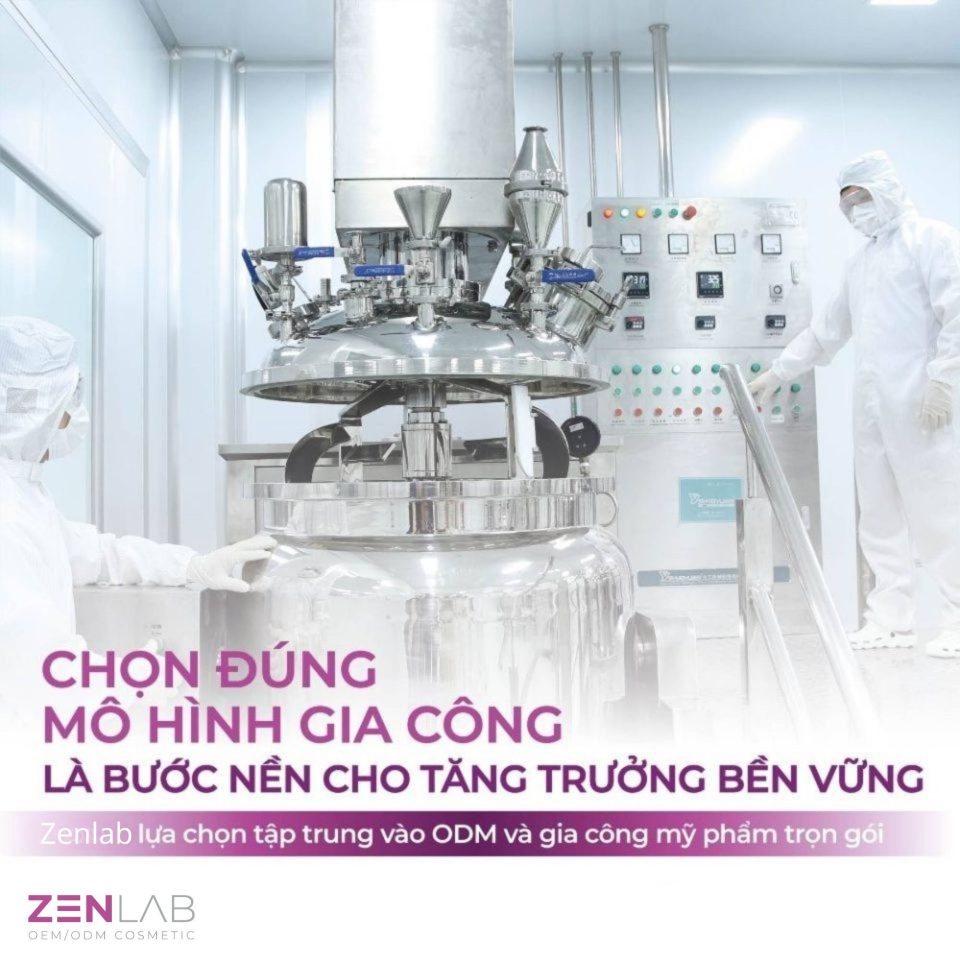 oem-odm-gia-cong-my-pham-tron-goi-la-gi