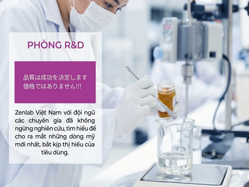 Dịch vụ gia công mỹ phẩm dich-vu-gia-cong-my-pham