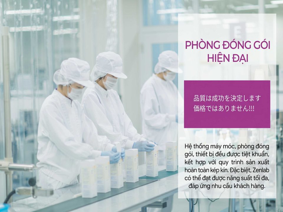 Dịch vụ gia công mỹ phẩm dich-vu-gia-cong-my-pham