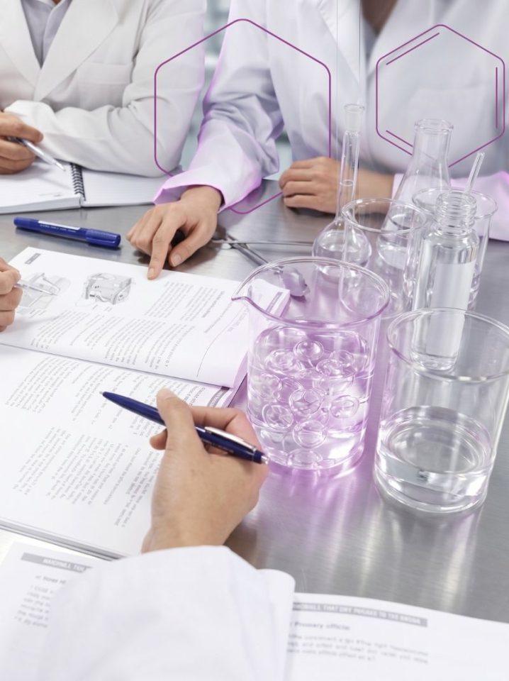ZENLAB GROUP ĐEM LẠI NHỮNG GIÁ TRỊ LÂU DÀI
