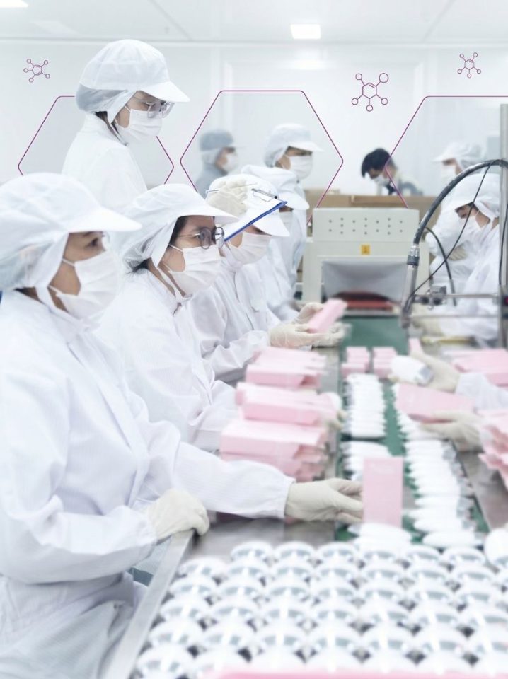 ZENLAB GROUP CUNG CẤP DỊCH VỤ TRỌN GÓI
