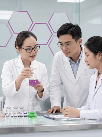 SẢN PHẨM ĐẠT TIÊU CHUẨN CHẤT LƯỢNG