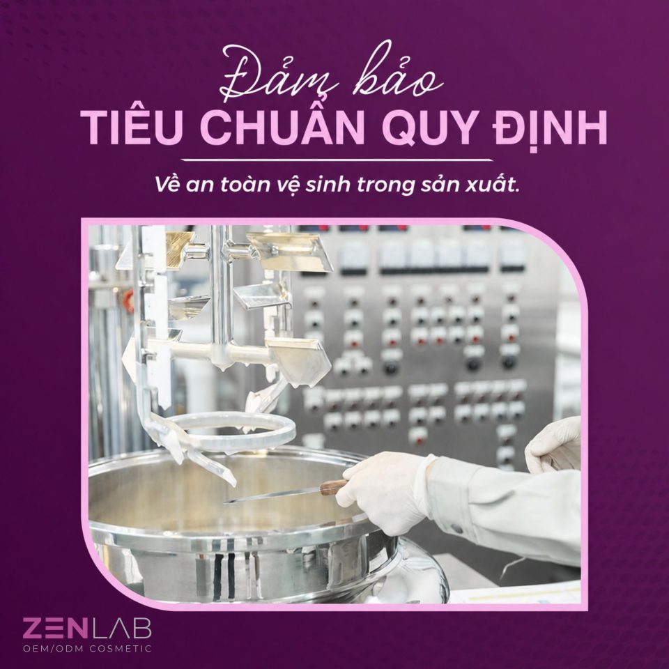 gia-cong-my-pham-danh-cho-spa