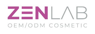 logo-zenlab-mobile