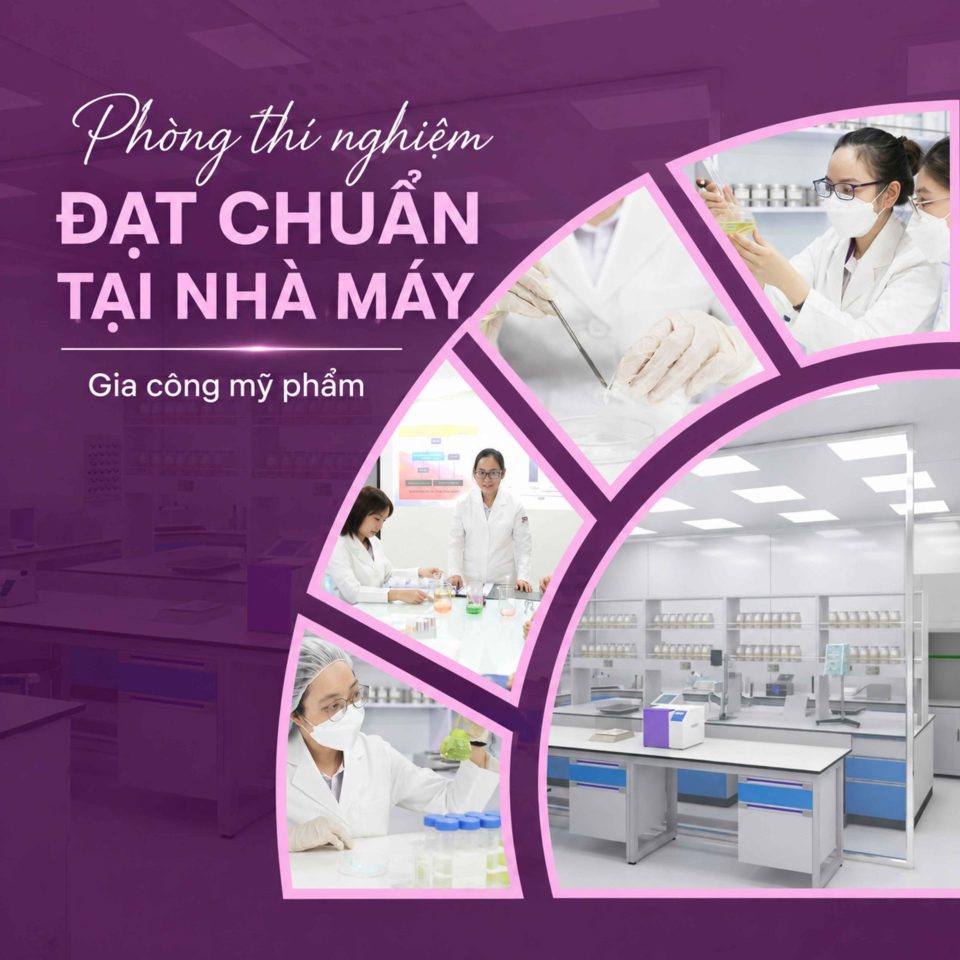 Nhà máy gia công mỹ phẩm nha-may-gia-cong-my-pham