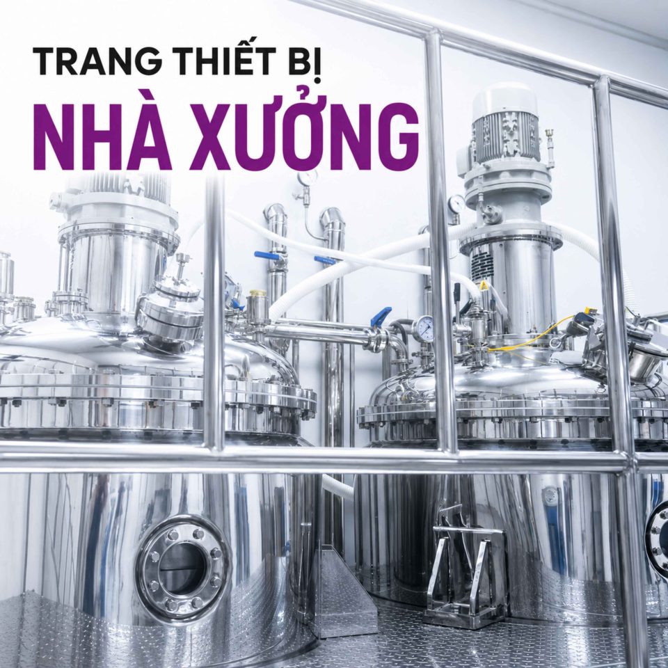 Nhà máy gia công mỹ phẩm Zenlab nha-may-gia-cong-my-pham-zenlab